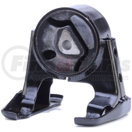 3121 by ANCHOR MOTOR MOUNTS - ENGINE MOUNT FRONT LEFT