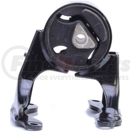 3120 by ANCHOR MOTOR MOUNTS - ENGINE MOUNT FRONT RIGHT