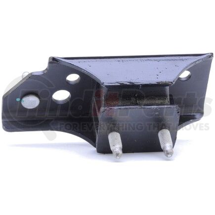 3122 by ANCHOR MOTOR MOUNTS - TRANSMISSION MOUNT REAR