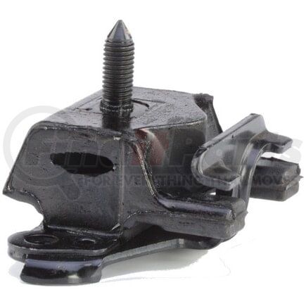 3125 by ANCHOR MOTOR MOUNTS - TRANSMISSION MOUNT REAR