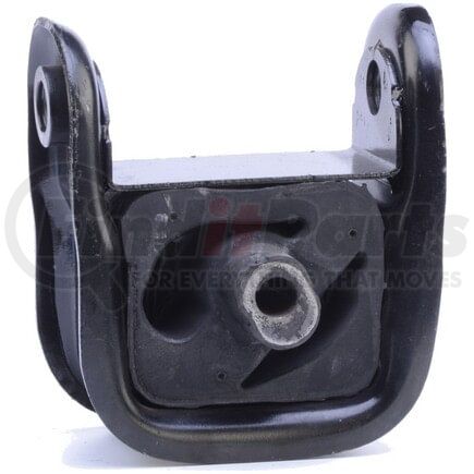 3127 by ANCHOR MOTOR MOUNTS - TRANSMISSION MOUNT FRONT LEFT