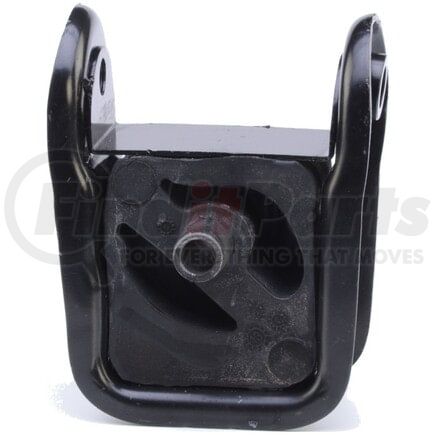 3126 by ANCHOR MOTOR MOUNTS - TRANSMISSION MOUNT FRONT LEFT