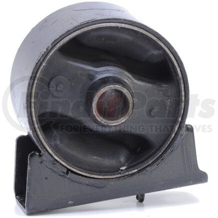 3131 by ANCHOR MOTOR MOUNTS - ENGINE MOUNT FRONT
