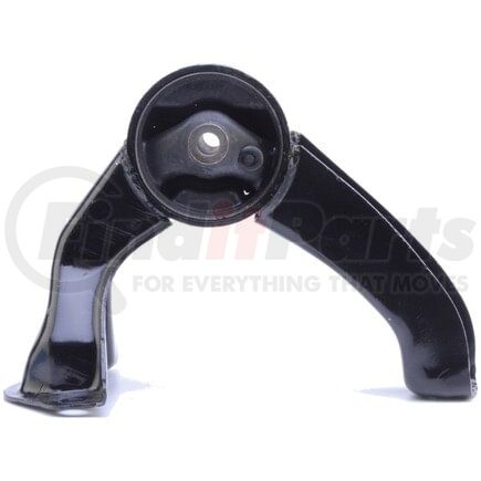 3132 by ANCHOR MOTOR MOUNTS - ENGINE MOUNT REAR