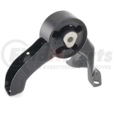 3145 by ANCHOR MOTOR MOUNTS - ENGINE MOUNT REAR
