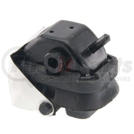 3151 by ANCHOR MOTOR MOUNTS - ENGINE MOUNT FRONT LEFT