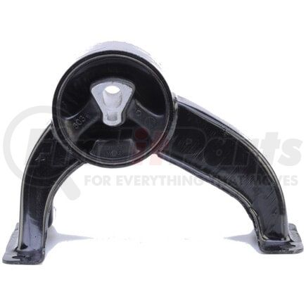 3155 by ANCHOR MOTOR MOUNTS - ENGINE MOUNT REAR
