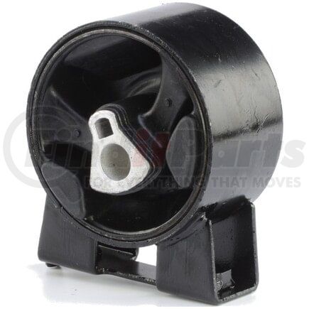 3156 by ANCHOR MOTOR MOUNTS - ENGINE MOUNT FRONT