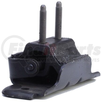 3161 by ANCHOR MOTOR MOUNTS - TRANSMISSION MOUNT REAR