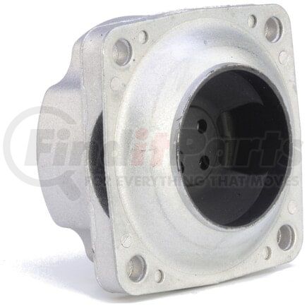 3163 by ANCHOR MOTOR MOUNTS - TRANSMISSION MOUNT REAR