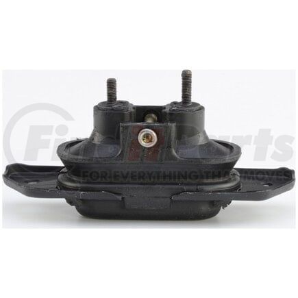 3167 by ANCHOR MOTOR MOUNTS - ENGINE MOUNT RIGHT