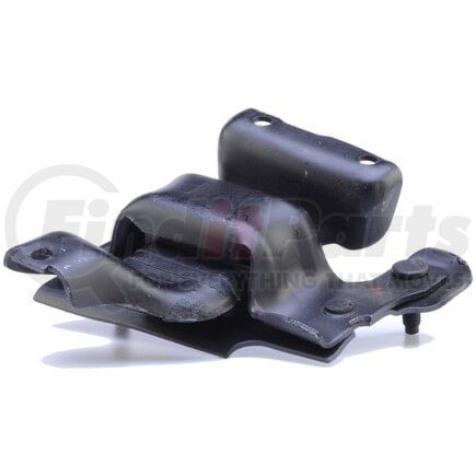 3173 by ANCHOR MOTOR MOUNTS - ENGINE MOUNT FRONT LEFT