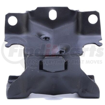 3175 by ANCHOR MOTOR MOUNTS - ENGINE MOUNT FRONT LEFT