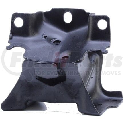 3177 by ANCHOR MOTOR MOUNTS - ENGINE MOUNT FRONT RIGHT,FRONT LEFT