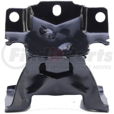 3178 by ANCHOR MOTOR MOUNTS - ENGINE MOUNT FRONT LEFT,FRONT RIGHT