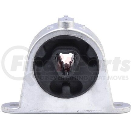 3181 by ANCHOR MOTOR MOUNTS - ENGINE MOUNT RIGHT