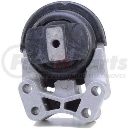 3180 by ANCHOR MOTOR MOUNTS - ENGINE MOUNT RIGHT