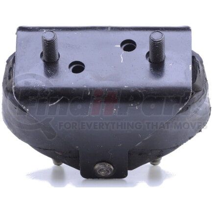 3187 by ANCHOR MOTOR MOUNTS - TRANSMISSION MOUNT LEFT