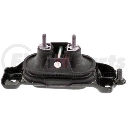 3186 by ANCHOR MOTOR MOUNTS - ENGINE MOUNT RIGHT