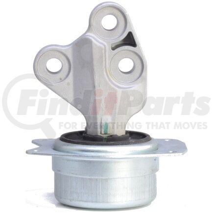 3199 by ANCHOR MOTOR MOUNTS - TRANSMISSION MOUNT LEFT