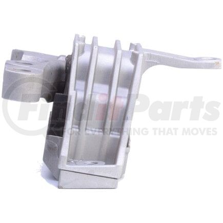 3200 by ANCHOR MOTOR MOUNTS - ENGINE MOUNT RIGHT