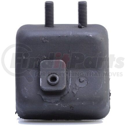 3204 by ANCHOR MOTOR MOUNTS - ENGINE MOUNT FRONT RIGHT