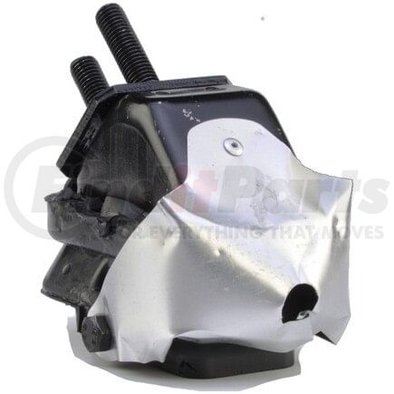 3207 by ANCHOR MOTOR MOUNTS - ENGINE MOUNT FRONT RIGHT