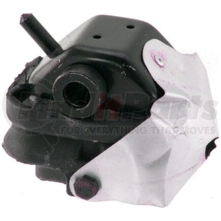 3206 by ANCHOR MOTOR MOUNTS - ENGINE MOUNT FRONT LEFT