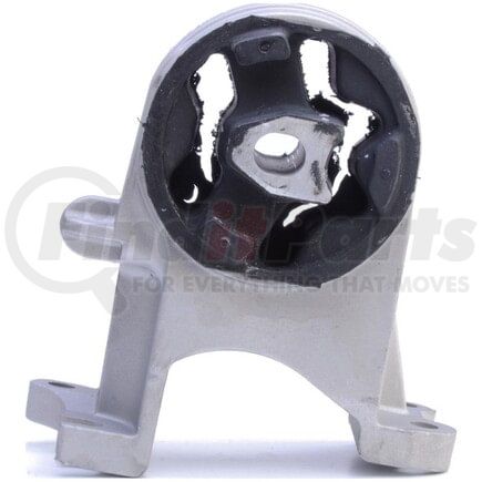 3213 by ANCHOR MOTOR MOUNTS - TRANSMISSION MOUNT FRONT LEFT