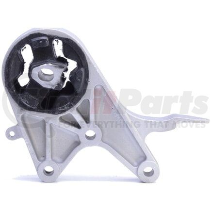 3212 by ANCHOR MOTOR MOUNTS - TRANSMISSION MOUNT REAR LEFT