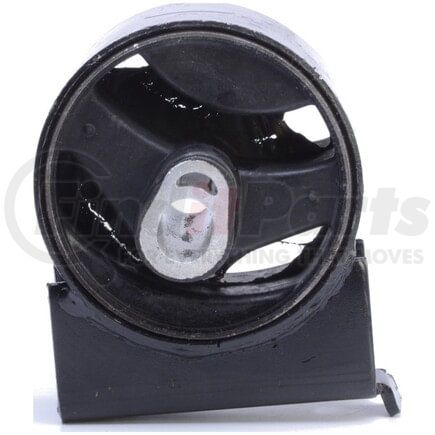 3217 by ANCHOR MOTOR MOUNTS - ENGINE MOUNT FRONT