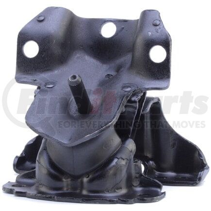 3231 by ANCHOR MOTOR MOUNTS - ENGINE MOUNT FRONT LEFT,FRONT RIGHT