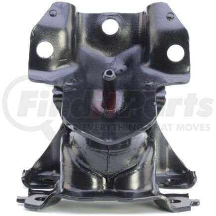 3232 by ANCHOR MOTOR MOUNTS - ENGINE MOUNT FRONT LEFT,FRONT RIGHT