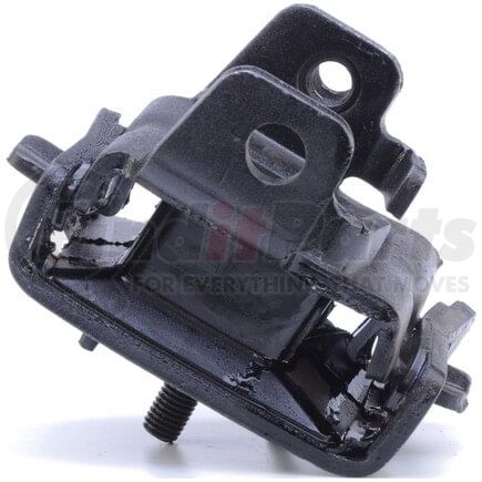 3241 by ANCHOR MOTOR MOUNTS - ENGINE MOUNT FRONT LEFT