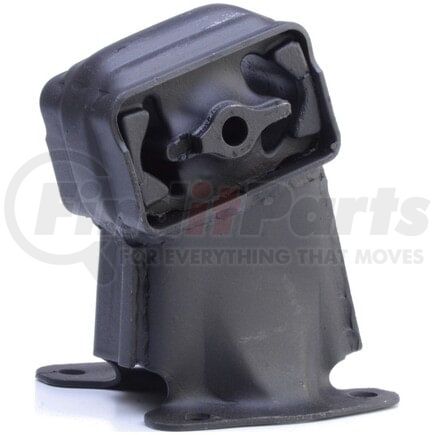 3243 by ANCHOR MOTOR MOUNTS - ENGINE MOUNT FRONT LEFT,FRONT RIGHT