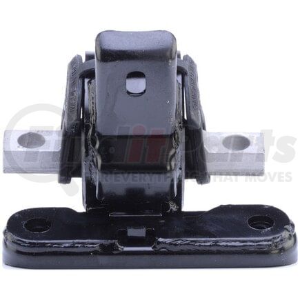 3246 by ANCHOR MOTOR MOUNTS - TRANSMISSION MOUNT LEFT