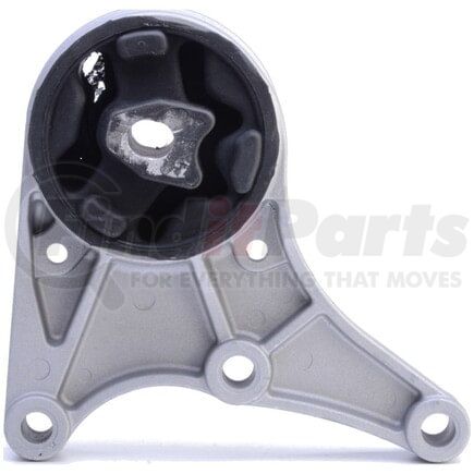 3248 by ANCHOR MOTOR MOUNTS - TRANSMISSION MOUNT REAR LEFT