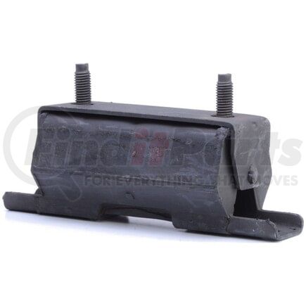 3249 by ANCHOR MOTOR MOUNTS - TRANSMISSION MOUNT REAR