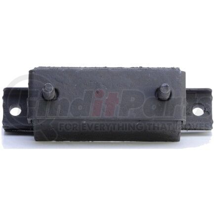 3264 by ANCHOR MOTOR MOUNTS - TRANSMISSION MOUNT REAR