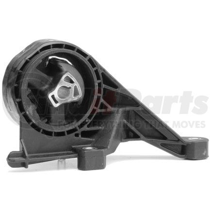 3265 by ANCHOR MOTOR MOUNTS - TRANSMISSION MOUNT FRONT LEFT