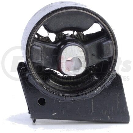 3274 by ANCHOR MOTOR MOUNTS - ENGINE MOUNT FRONT