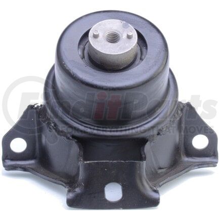 3276 by ANCHOR MOTOR MOUNTS - ENGINE MOUNT FRONT RIGHT