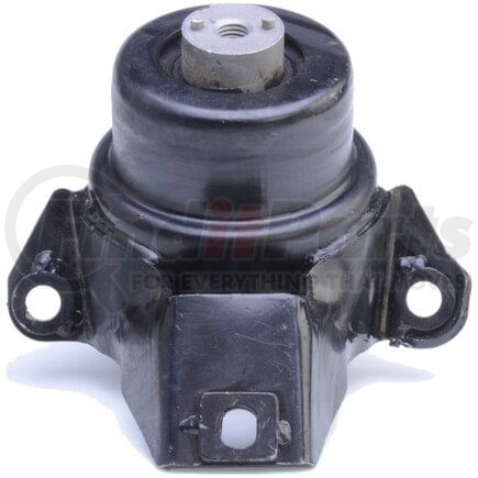 3275 by ANCHOR MOTOR MOUNTS - ENGINE MOUNT FRONT LEFT