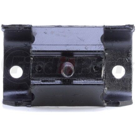 3278 by ANCHOR MOTOR MOUNTS - TRANSMISSION MOUNT REAR