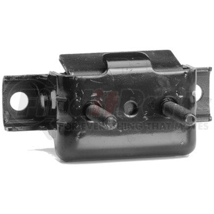 3284 by ANCHOR MOTOR MOUNTS - TRANSMISSION MOUNT REAR