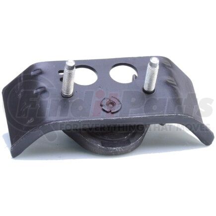 3296 by ANCHOR MOTOR MOUNTS - TRANSMISSION MOUNT REAR