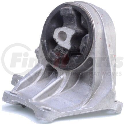 3310 by ANCHOR MOTOR MOUNTS - TRANSMISSION MOUNT FRONT LEFT