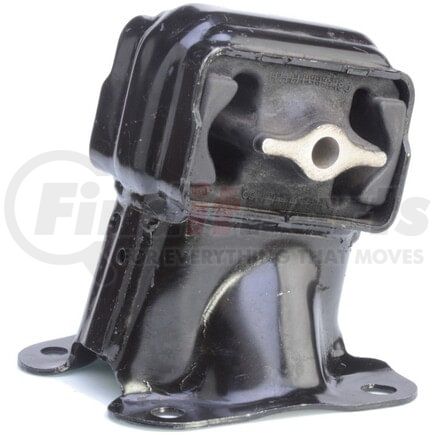 3313 by ANCHOR MOTOR MOUNTS - ENGINE MOUNT FRONT RIGHT