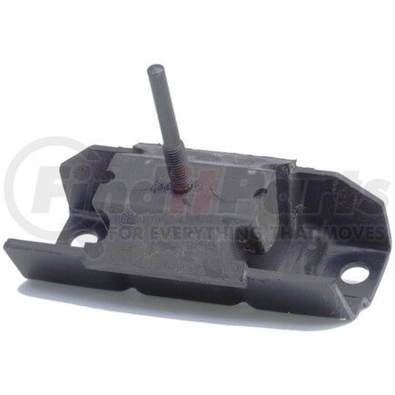 3314 by ANCHOR MOTOR MOUNTS - TRANSMISSION MOUNT REAR