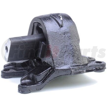 3322 by ANCHOR MOTOR MOUNTS - ENGINE MOUNT FRONT RIGHT
